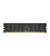 Kingston MEM/256MB DDR2 533MHz HP/Compaq (KTH-ZD8000A/256)